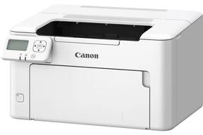 Canon i-SENSYS LBP 122dw II